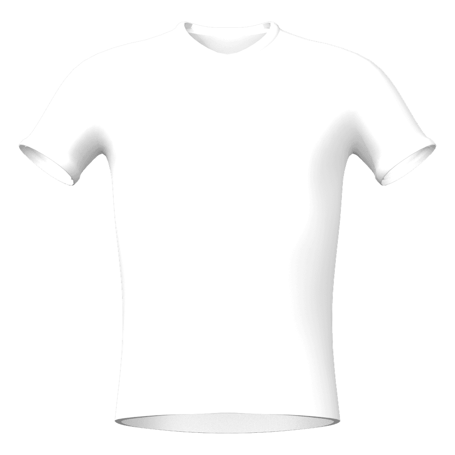 Jersey Polos